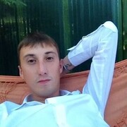  ,   Kirill, 31 ,   ,   