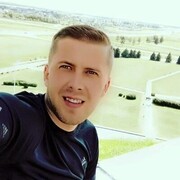 ���������� ������, ���� ������� �����, 33 ����, ������������ ��� ������, ����� � ���������, c�������� ���������, ���������