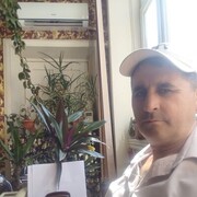  ,  , 45