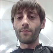 ���������� �����-���������, ���� ������� ������, 39 ���, ������������ ��� ������, ����� � ���������, c�������� ���������