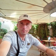  ,   , 45 ,   ,   