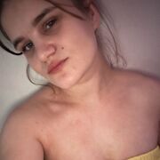 ���������� ������, �����