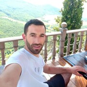  ,   , 99 ,   ,   