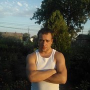  ,   Simon G, 37 ,     , c 
