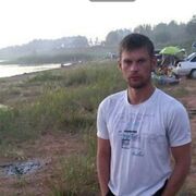 ���������� ���, ���� ������� ������, 42 ����, ������������ ��� ������, ����� � ���������, c�������� ���������, ���������