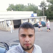  ,   , 29 ,   ,   , c 