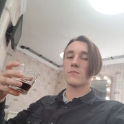  ,   , 29 ,   ,   , 