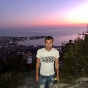  ,   , 33 ,   ,   , c 