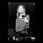 ���������� ������������, Miss