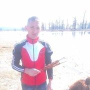 ���������� �����������, ���� ������� ������, 38 ���, ������������ ��� ������, ����� � ���������, c�������� ���������