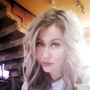  ,   , 40 ,     , c 