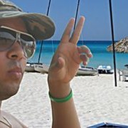 ���������� �����-���������, ���� ������� Jack, 42 ����, ������������ ��� ������, ����� � ���������, c�������� ���������, ���������