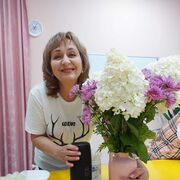 ���������� �������, ���� ������� ����, 65 ���, ������������ ��� ������, ����� � ���������