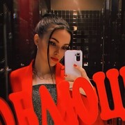  ,  Angelina, 23