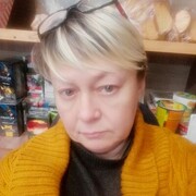  ,   , 50 ,   