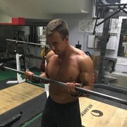 ���������� ������, ���� ������� ���������, 40 ���, ������������ ��� ������, ���������