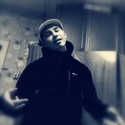 ���������� ������-���, ���� ������� �������, 30 ���, ������������ ��� ������, ���������