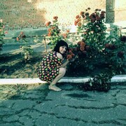  ,   VIKTORIA, 37 ,   ,   