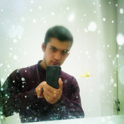  ,   Polat, 33 ,   ,   , c 