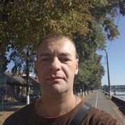 ���������� ������� �����, ���� ������� ������, 39 ���, ������������ ��� ������, ����� � ���������