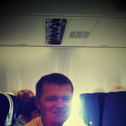 ���������� ���������, ���� ������� �������, 44 ����, ������������ ��� ������, ����� � ���������, c�������� ���������