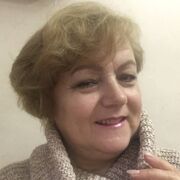 ,   , 56 ,   c , 