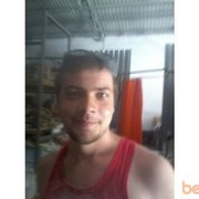  ,   91, 34 ,   ,   , c , 