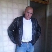  ,   , 58 ,   ,   , c 