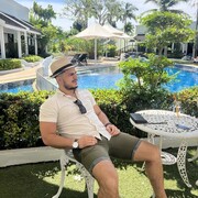 ���������� ������, ���� ������� Artyom, 32 ����, ������������ ��� ������, ����� � ���������