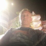 ���������� ������, ���� ������� ��������, 56 ���, ������������ ��� ������, ����� � ���������