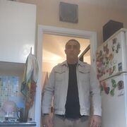 ���������� �����-���������, ���� ������� ����� ������, 42 ����, ������������ ��� ������, ����� � ���������