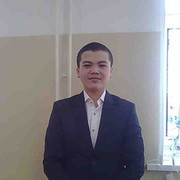 ���������� ������, ���� ������� �����, 33 ����, ������������ ��� ���������