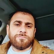 ���������� ���������, ���� ������� Sunnat, 38 ���, ������������ ��� ������, ����� � ���������