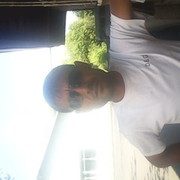 ���������� ������, ���� ������� ASADBEK, 44 ����, ������������ ��� ������, ����� � ���������, c�������� ���������, ���������