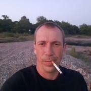  ,   , 41 ,   c 