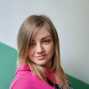  ,   , 26 ,     , c , 