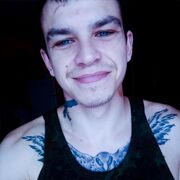  ,   , 26 ,   ,   