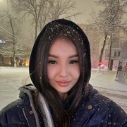 ���������� ������, ���� ������� Aizada, 20 ���, ������������ ��� ������, ����� � ���������