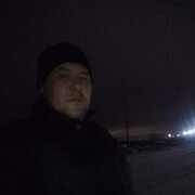  ,   , 32 ,   c 