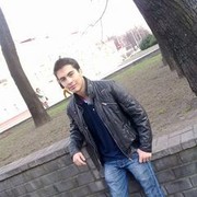 ,   , 32 ,  