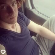  ,  , 31