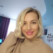 ���������� ������, ���� ������� ���������, 48 ���, ������������ 