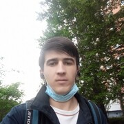 ���������� ������, ���� ������� �����, 30 ���, ������������ ��� ������, ����� � ���������, c�������� ���������