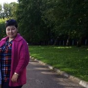   ,   , 27 ,   
