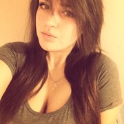  ,  , 30
