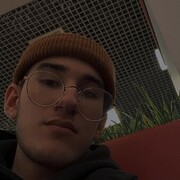 ���������� �����, ���� ����� ���, 24 ����, ������������ ��� ������, ����� � ���������