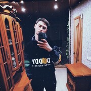  ,   , 26 ,   ,   