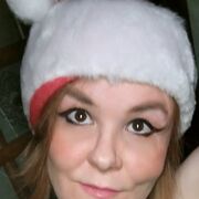 ���������� ������, ���� ������� Bellochka, 44 ����, ������������ ��� ������, ����� � ���������