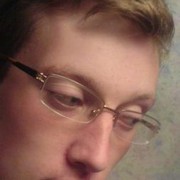  ,   , 36 ,     , c 