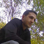  ,   Alex, 35 ,   